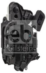 Febi Bilstein Incuietoare usa FEBI BILSTEIN 184634 (184634)
