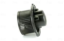 NISSENS Ventilator, habitaclu NISSENS 87066 (87066)