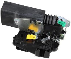 METZGER Incuietoare usa METZGER 2314535 (2314535)