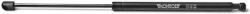 MONROE Amortizor portbagaj MONROE ML5225 (ML5225)
