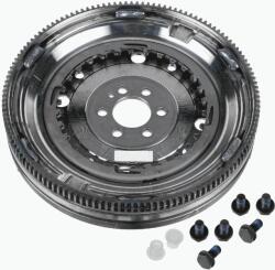 SACHS Volanta SACHS 2295 601 004 (2295 601 004)