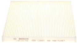 Bosch Filtru habitaclu BOSCH 1 987 432 269 (1 987 432 269)