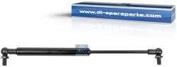 DT Spare Parts Amortizor portbagaj DT Spare Parts 3.80751 (3.80751) - fixbox