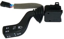 METZGER Bloc lumini de control METZGER 0916076 (0916076)