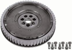 SACHS Volanta SACHS 2294 002 113 (2294 002 113)