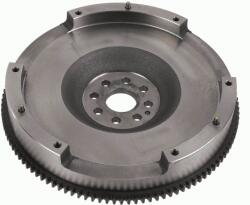 SACHS Volanta SACHS 2294 701 065 (2294 701 065)