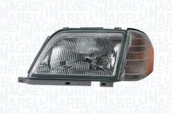 Magneti Marelli Far MAGNETI MARELLI 710301090111 (710301090111)