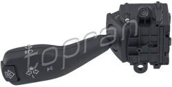 HANS PRIES Bloc lumini de control HANS PRIES 502 229 (502 229)
