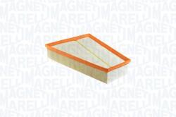 Magneti Marelli Filtru aer habitaclu / polen MAGNETI MARELLI 350203065090 (350203065090)