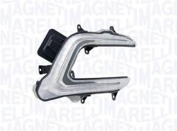 Magneti Marelli Lampa lumina zi dreapta MAGNETI MARELLI 714000028861 (714000028861)