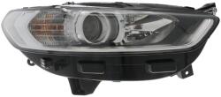 VALEO Far VALEO 046793 (046793)