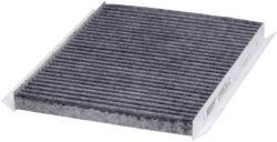 Hengst Filter Filtru aer habitaclu / polen HENGST FILTER E992LC (E992LC)