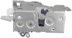 Blic Incuietoare usa Blic 6010-02-018432PP (6010-02-018432PP) - fixbox
