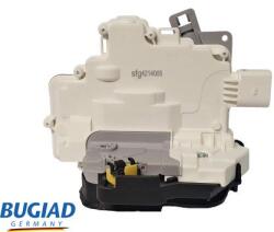 BUGIAD Incuietoare usa BUGIAD BDL14005 (BDL14005) - fixbox