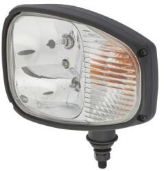 HELLA Far HELLA 1EE 996 174-251 (1EE 996 174-251) - fixbox