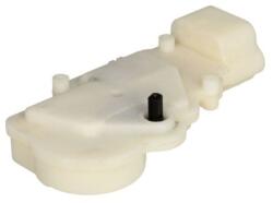 Blic Incuietoare usa Blic 6010-19-039443P (6010-19-039443P) - fixbox