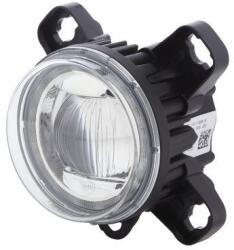 HELLA Far faza lunga HELLA 1F0 011 988-131 (1F0 011 988-131) - fixbox