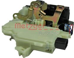 METZGER Incuietoare usa METZGER 2314067 (2314067)