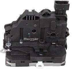 METZGER Incuietoare usa METZGER 2314357 (2314357)