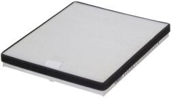 Hengst Filter Filtru aer habitaclu / polen HENGST FILTER E5930LI (E5930LI)