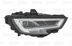 VALEO Far VALEO 046827 (046827)