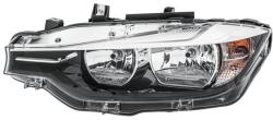 HELLA Far HELLA 1EG 012 101-911 (1EG 012 101-911) - fixbox