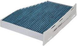 Hengst Filter Filtru aer habitaclu / polen HENGST FILTER E998LB (E998LB)
