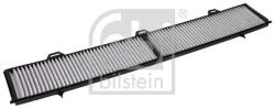 Febi Bilstein Filtru aer habitaclu / polen FEBI BILSTEIN 23683 (23683)