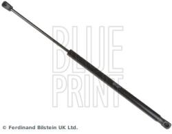 BLUE PRINT Amortizor portbagaj BLUE PRINT ADG05806 (ADG05806)