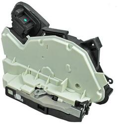 METZGER Incuietoare usa METZGER 2314016 (2314016)