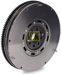 LUK Volanta LUK 415 0053 10 (415 0053 10)