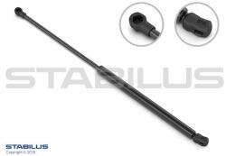 STABILUS Amortizor portbagaj STABILUS 018376 (018376)