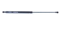 MONROE Amortizor portbagaj MONROE ML5657 (ML5657)
