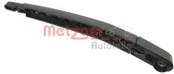 Metzger Brat stergator, parbriz METZGER 2190377 (2190377)