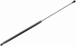 VAICO Amortizor portbagaj VAICO V22-0205 (V22-0205)