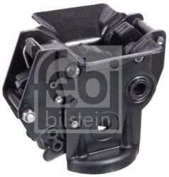 Febi Bilstein Incuietoare usa, cabina soferului FEBI BILSTEIN 105803 (105803)
