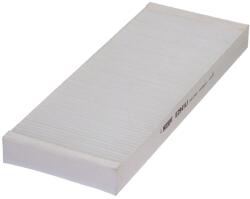 Hengst Filter Filtru aer habitaclu / polen HENGST FILTER E2941LI (E2941LI)