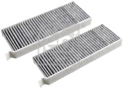 Febi Bilstein Set filtru, aer habitaclu FEBI BILSTEIN 183545 (183545) - fixbox