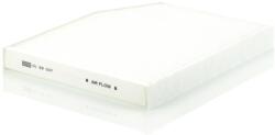 Mann-filter Filtru, aer habitaclu / polen MANN-FILTER CU 29 007 (CU 29 007)