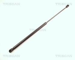 TRISCAN Amortizor portbagaj TRISCAN 8710 16236 (8710 16236) - fixbox
