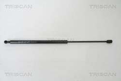 TRISCAN Amortizor portbagaj TRISCAN 8710 43217 (8710 43217) - fixbox