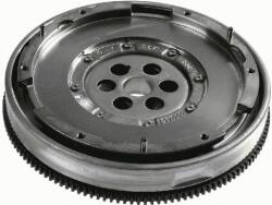 SACHS Volanta SACHS 2294 000 997 (2294 000 997)