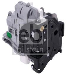 Febi Bilstein Incuietoare usa FEBI BILSTEIN 1001811 (1001811)