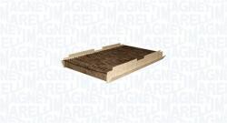 Magneti Marelli Filtru aer habitaclu / polen MAGNETI MARELLI 350203063700 (350203063700)