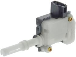 TOPRAN element reglaj, inchidere centralizata TOPRAN 115 154 (115 154)