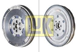 LUK Volanta LUK 415 0347 10 (415 0347 10)