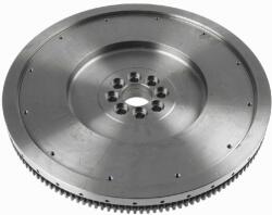 SACHS Volanta SACHS 3421 601 068 (3421 601 068) - fixbox