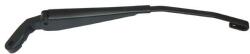 Metzger Brat stergator, parbriz METZGER 2190004 (2190004)