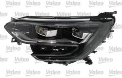 VALEO Far VALEO 450562 (450562)