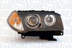 Magneti Marelli Far MAGNETI MARELLI 711307022382 (711307022382)